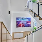 Boardinghotel Heidelberg